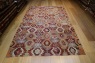 R8574 Turkish Kilim Rugs