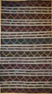 R8577 Turkish Kilim Rugs