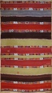 R8746 Turkish Kilim Rugs