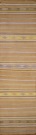 R197 Turkish Kilim Runner