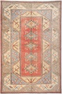 R7769 Turkish Milas Carpet