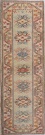 F1160 Turkish Milas Carpet Runner