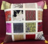 T24 Turkish Pillow Covers
