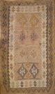 R6526 Turkish Traditional Handmade Kilim Rugs