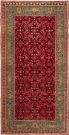 R3128 Turkish Vintage Kayseri Carpet