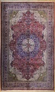 R6478 Turkish Kayseri Carpet