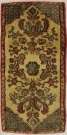 R7939 Village Turkish Vintage Rugs