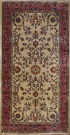 R6792 Vintage Anatolian Carpet
