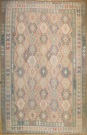 R5497 Vintage Kelim Rugs