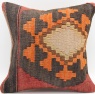 M1282 Vintage Kilim Cushion Cover