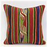 Vintage Kilim Cushion Cover M66