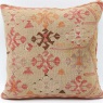 M176 Vintage Kilim Cushion Covers
