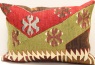 D152 Vintage Kilim Pillow Covers