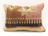 D179 Vintage Kilim Pillow Covers