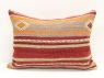 D202 Vintage Kilim Pillow Covers