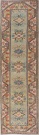 R2701 Vintage Milas Turkish Carpet Runner