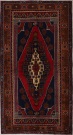 R309 Vintage Taspinar Turkish Rug