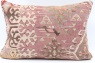 D188 Wonderful Kilim Pillow Cover