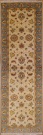 R4695 Ziegler Carpet Runner