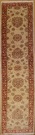 R333 Ziegler Carpet Runner
