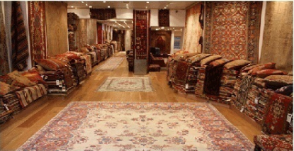 Oriental Rug Articles Carpet Articles Kilim Articles Persian