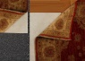 8 Anti Slip Rug Underlay