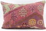 Bohemian Kilim Pillow Covers 