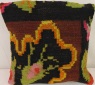 S363 Kilim Pillow Cover