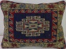 M1620 Kilim Pillow Covers